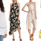 alice + olivia sale | Nordstrom Rack